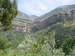 Jezzine