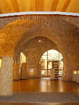 Saida Soap Museum