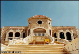 House in Ain-Ebel