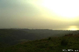 View Toward Saida