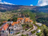 Al Maknounieh