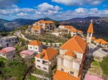 Al Maknounieh