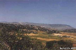 Blida