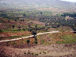 Bourj el Moulouk