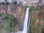 Jezzine