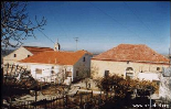 House in Ain-Ebel