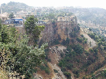 Jezzine