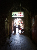 Old Souk