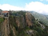 Jezzine