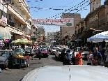 Saida Souk