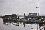 Tyre Port