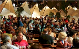 Wine Festival 2004