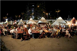 Wine Festival 2004