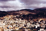 Jezzine