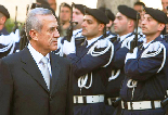 President Michel Suleiman (9)