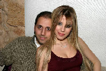 Bank Nightclub