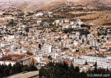 Zahleh