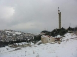 Zahleh Winter 2003-2004