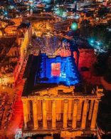 Baalbeck