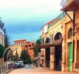 Baalbeck