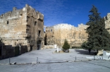 Baalbeck