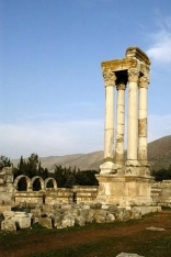 Anjar