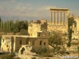 Baalbeck