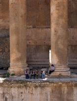 Baalbeck