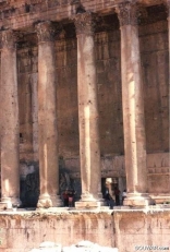 Baalbeck