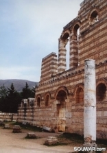 Anjar