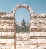 Anjar