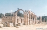 Anjar