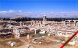 Anjar