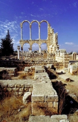 Anjar