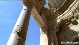 Baalbeck