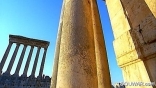 Baalbeck