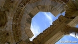 Baalbeck