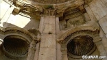 Baalbeck