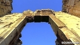 Baalbeck