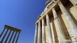 Baalbeck