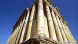 Baalbeck