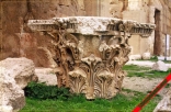 Baalbeck Heliopolis