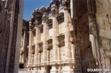 Baalbeck