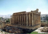 Baalbeck