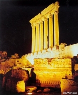 Baalbeck