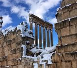 Baalbek