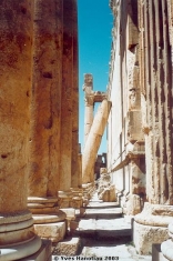 Baalbek