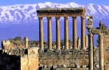 Baalbek