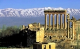 Baalbek