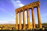 Baalbek